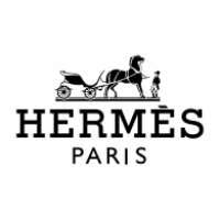 hermes busto garolfo atelier hci srl|Hermes: 70 posti di lavoro con nuova sede .